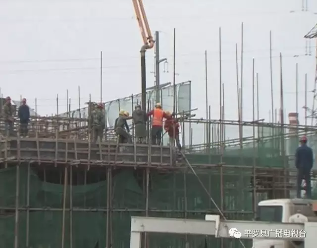 濱河碳化硅循環經濟發展及碳化硅制品深加工項目一期工程進展順利