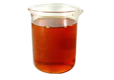 酚醛樹脂液 酚醛樹脂 價(jià)格面議 1千克起訂