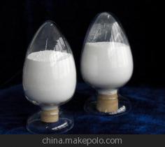 冰晶石CAS NO.:13775-53-6
