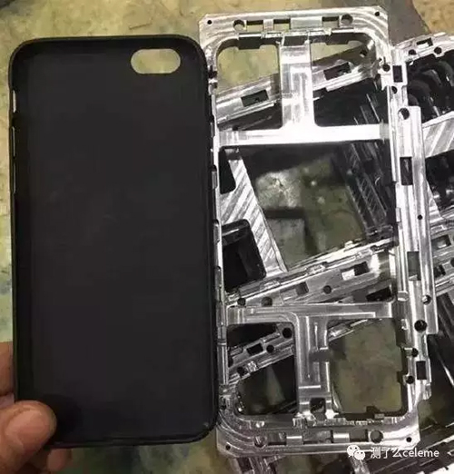 拋棄金屬外殼 iPhone 8全面采用雙面玻璃設(shè)計