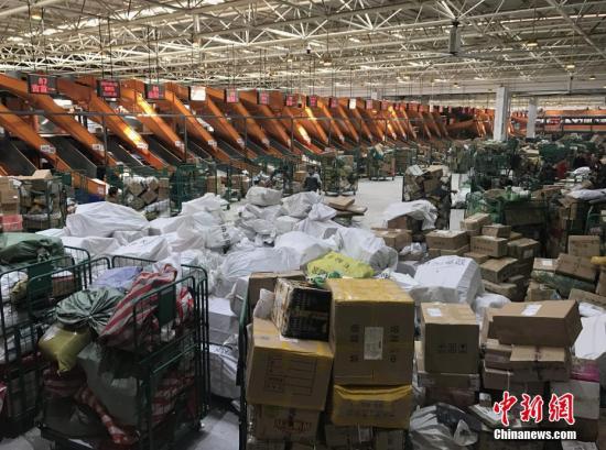 百家實(shí)體企業(yè)經(jīng)營情況調(diào)查：困難的日子過去了嗎？
