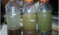 判斷石榴石磨料質(zhì)量好壞的幾個(gè)方法