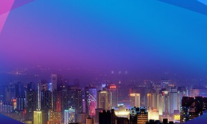 2019中國(上海)國際玻璃工業展覽會