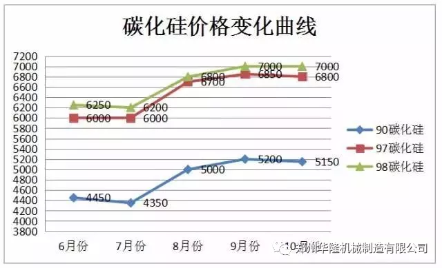 1509422006608899.png