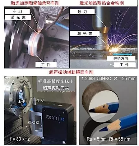 1509507470774055.png