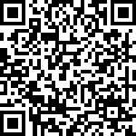 海名2018鄭州工博會團拜會暨河南機床行業交流會邀請函