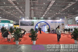 QQ圖片20180330104929.png