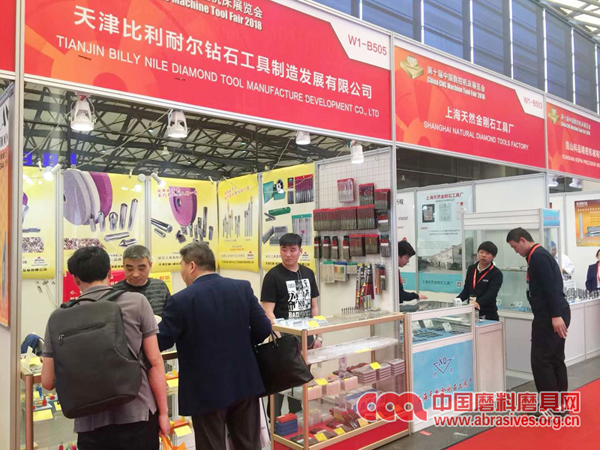 比利耐爾副本f.jpg