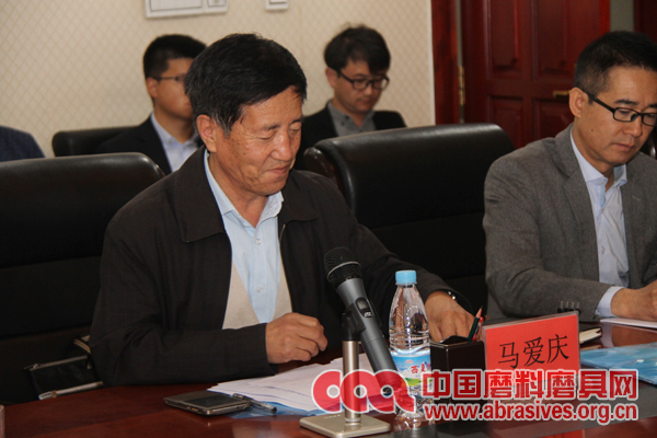 寧夏碳化硅協(xié)會秘書長馬愛慶發(fā)言副本.jpg