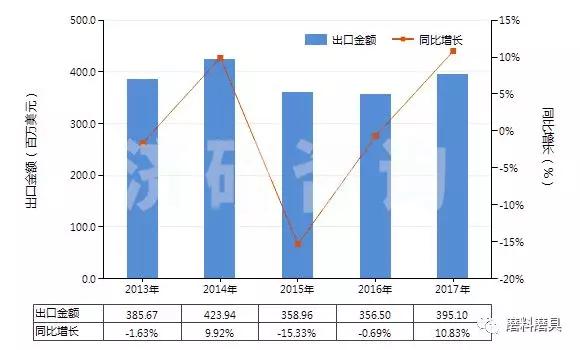 微信圖片_20180515101108.jpg