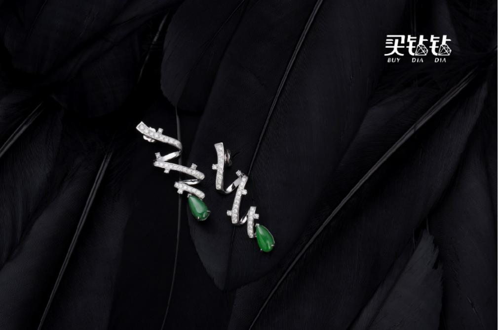 實驗室鉆石將迎來民族產(chǎn)業(yè)新風(fēng)口