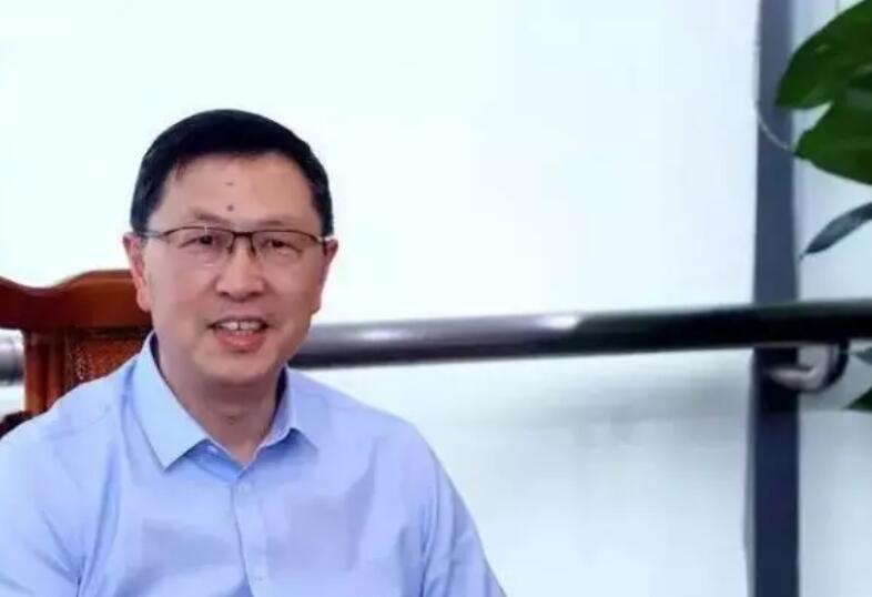 應(yīng)對(duì)光伏新政危機(jī)，協(xié)鑫、天合、阿特斯、晶科、隆基和通威企業(yè)大佬這么回應(yīng)！