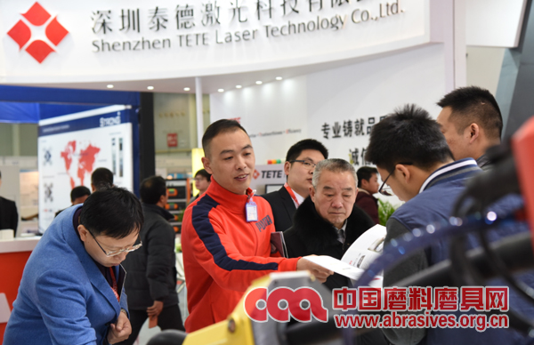 CAPPT2019 將在武漢舉辦 聚焦汽車零部件加工及汽車模具技術(shù)