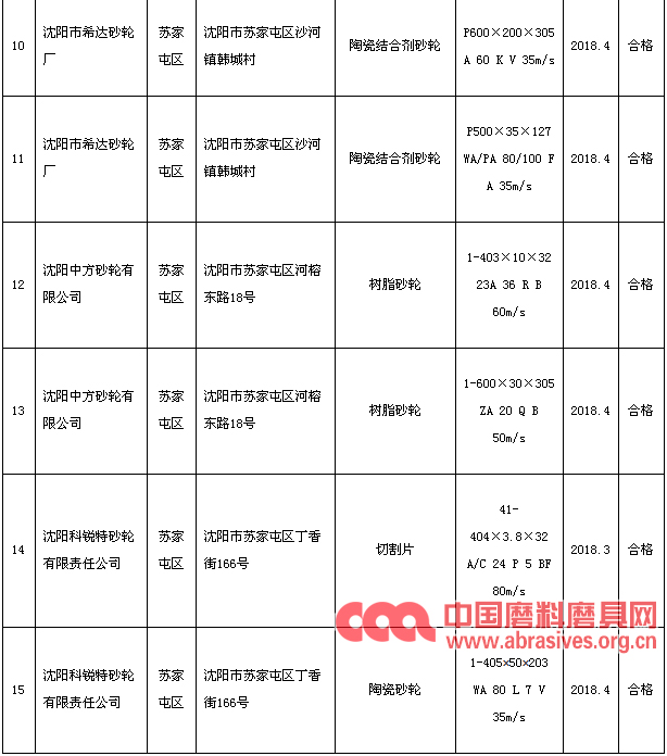 073005副本.jpg