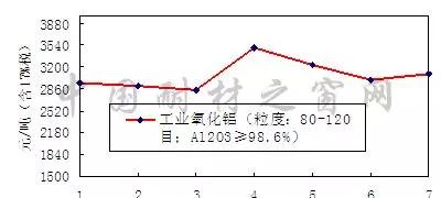 080125.jpg