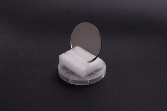用碳化硅制作能夠同時測量磁場與溫度的新型傳感器