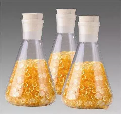 膠粘劑在光學加工研磨拋光材料中的應用分析