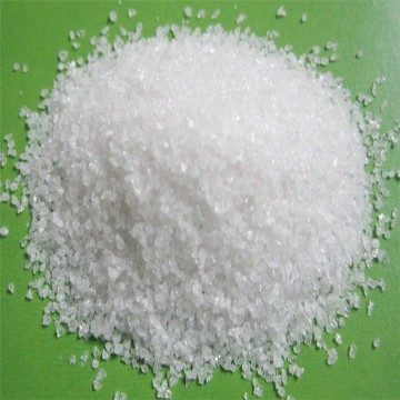白剛玉一級用噴砂46#、80#、100#、150#、180#