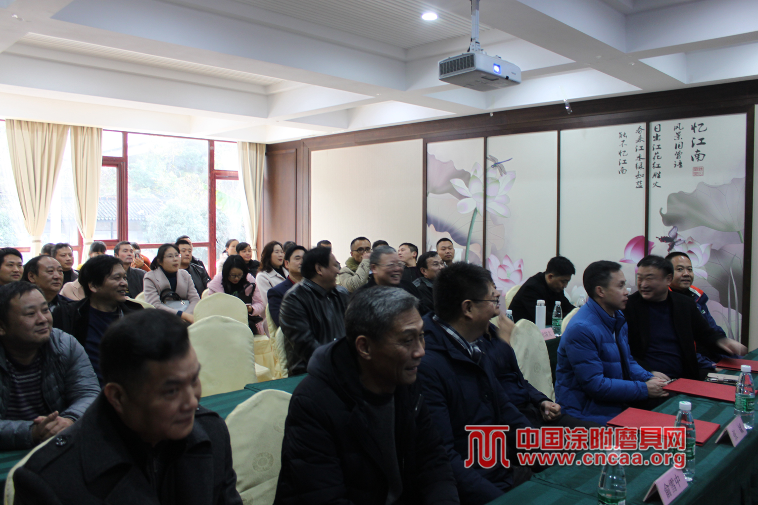 強強聯手 同心筑夢——遠東砂輪與安徽兄弟舉辦戰略合作十周年慶典