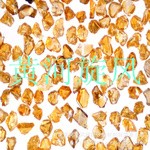 黃河旋風立方氮化硼 CBN CBN 50/60---400/500 很高精度 起訂量不限