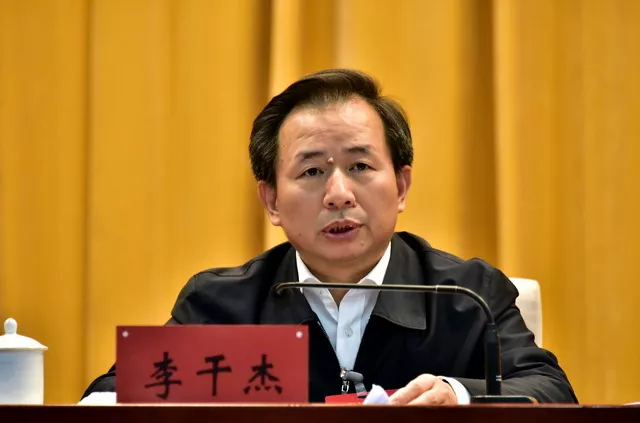 我國今年啟動第二輪中央生態(tài)環(huán)保督察 力爭4年全覆蓋