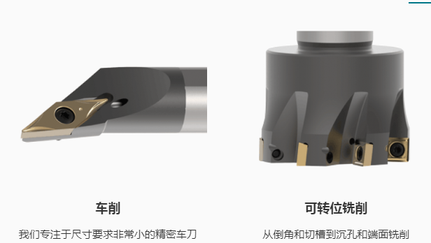 官宣供應(yīng)denitool銑刀-德國赫爾納(大連)公司