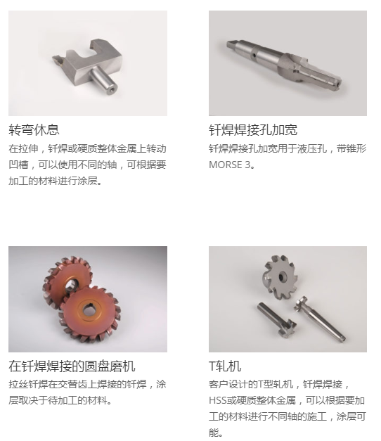 新春umr絞刀-赫爾納