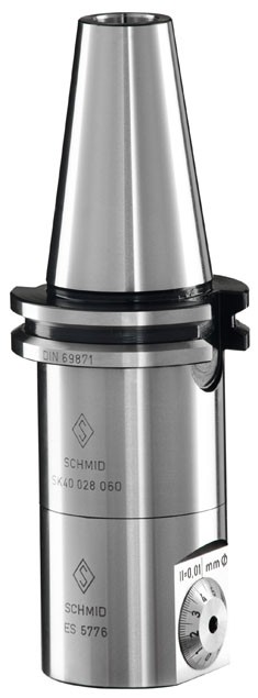德國(guó)SCHMID精密工具-德國(guó)赫爾納(大連)公司