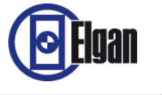 德國elgan鉆頭-德國赫爾納(大連)公司