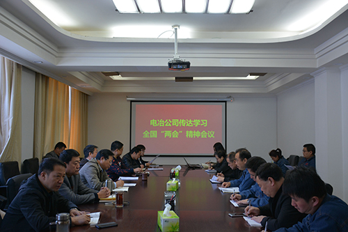QQ圖片20190326092933.jpg