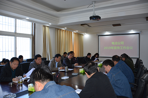QQ圖片20190326092945.jpg