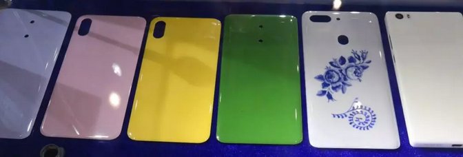 5G時(shí)代 氧化鋯陶瓷手機(jī)背板脫穎而出 技術(shù)難點(diǎn)有哪些？