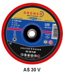 原裝供應(yīng)DRONCO刀片-德國赫爾納(大連)公司