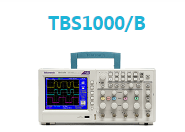 美國泰克tektronix示波器DPO5204數(shù)字示波器