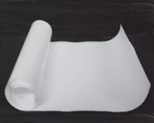 論氧化鋁陶瓷基片表面加工技術