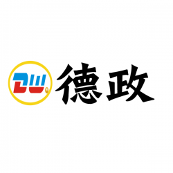 佛山市南海區(qū)大瀝鎮(zhèn)黃岐德政硏磨材料經(jīng)營(yíng)部