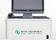 強勢供應MPK Kemmer鉆頭-德國赫爾納歐洲直采5分鐘報價