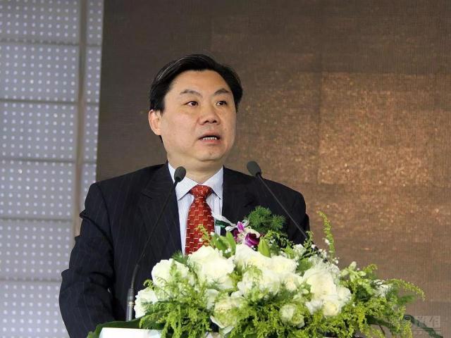 市值蒸發7000億！高速增長30年的汽車業，怎么就冷了？