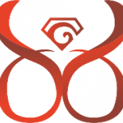 紹興自遠(yuǎn)磨具有限公司