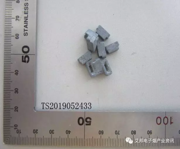 電子煙陶瓷新材質介紹：碳化硅霧化芯有哪些優點？