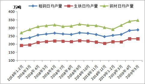 070211.jpg