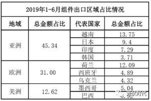 080503.jpg