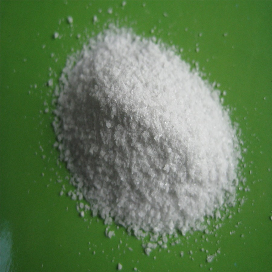 高純高白耐火級白剛玉0-1/1-3/3-5/5-8mm煉鋼煉鐵鑄造用金剛砂