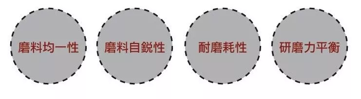 1571110202506484.png