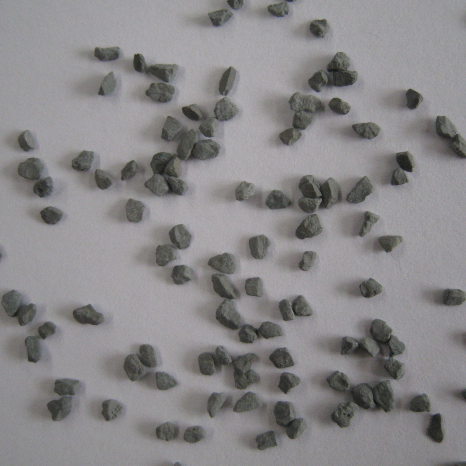 樹(shù)脂砂輪磨具用原材料8#鋯剛玉/鋯剛玉砂輪原材料/F8目鋯剛玉砂