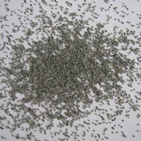 超負(fù)荷樹(shù)脂砂輪 樹(shù)脂切割片用鋯剛玉/F10 F12 F14鋯剛玉
