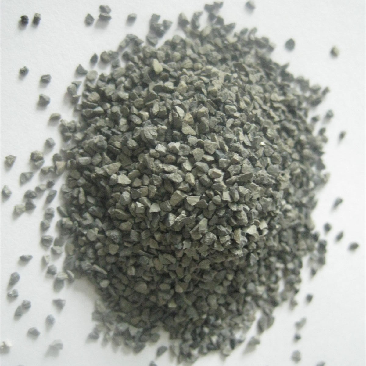 樹(shù)脂砂輪/磨具/磨頭用25%含量鋯剛玉/樹(shù)脂砂輪原材料 鋯剛玉砂