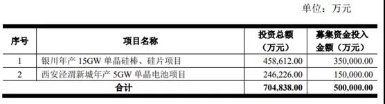 微信圖片_20191104100126.jpg