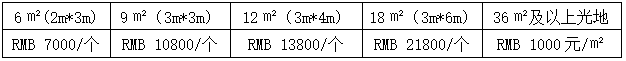 1573613825654513.png