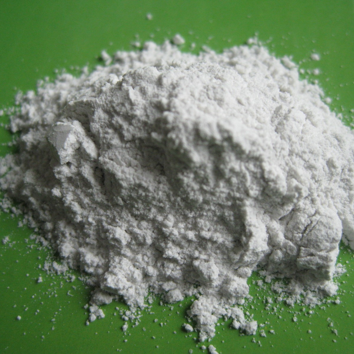 熱銷煉鋼廠用白剛玉細(xì)粉/100#-0 200#-0 320#-0骨料 澆注料